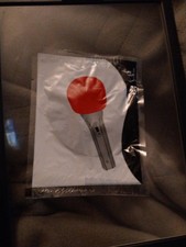 "Disposable Microphone Cover 10 Single Use Mic Sanitary Sleeve Hygiene Karaoke