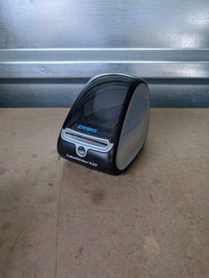 Dymo Labelwriter 450 Thermo Etikettendrucker Thermodirekt Label Printer