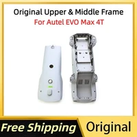 Original Body Frame Shell Upper Top Shell Middle Frame For Autel EVO Max 4T