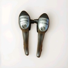 Leva Shimano ST-4400 Tiagra