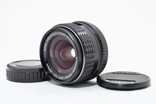 EXC 5 SMC Pentax 24mm f2.8 Wide Angle Lens For K Mount From Japan 00075