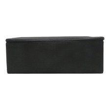 IKEA Scatola Di Stoccaggio