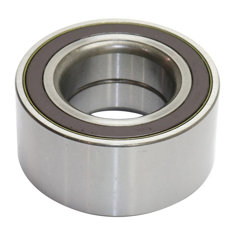 Rodamientos de rueda lado conductor y pasajero para Mercedes-Benz 300E/300CE/300D 1990-1993 Foto 2 de 4