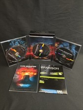 1978 Topps Close Encounters of the Third Kind Trading Cards 17