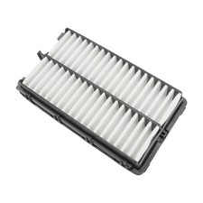 Engine Air Filter‌ CA12816 for Hyundai Sonata 2.5L 2020 2021 2022 2023 2024