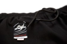 Ju-Sports  KARATE ANZUG Karateanzug "to start black"  schwarz - Karate-Gi