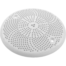 Cf Safety Suction Cover : 642-5080-CW