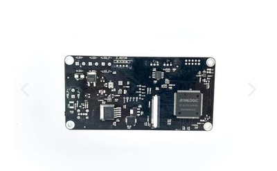 PT.MB.002.OTMain Board Elegoo Mars Pro 3D