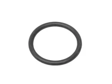 BMW O-Ring - Water Pipe/Water Pump (34.2 X 4.0mm) | 1988-2010 11531710048--CRP