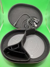 sony wh-1000xm4 replacement parts Bundle