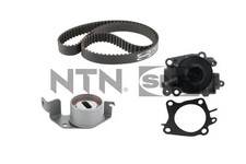 Kit de distribution Mitsubishi CARISMA