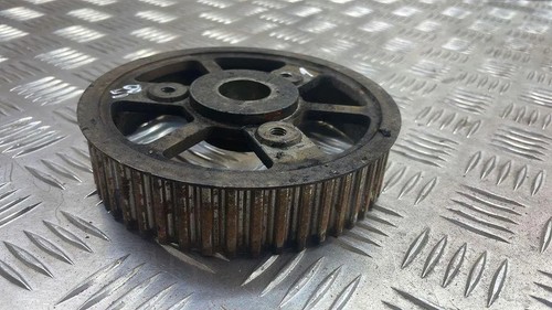 AUDI A4 Avant 8ED, B7 Auslassvanos 059109111F 2.50 Diesel 2004 31821011