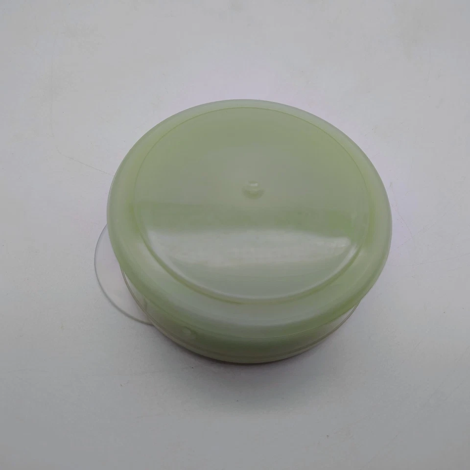 Gold Canyon Scent Pod Coconut Lime Verbena Wax Melt 2.4oz For Warmer - Image 2 of 3