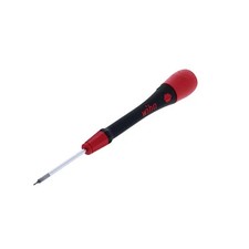 Wiha 26341 Picofinish Hex .028 (.7Mm) X 40Mm