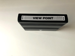 NeoGeo ViewPoint | eBay