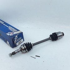 Front Left Right Cv Drive Axle Fits Subaru Justy 1989 1990 1991 1992 1993 1994 Front Left Right Cv Drive Axle Fits Subaru Justy 1989 1990 1991 1992 1993 1994