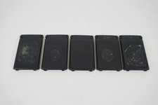 LOT 5 Zebra TC21 TC26 5000mAH BT-000409B BTRY-TC2Y-2XMA1-01 EXTENDED Battery