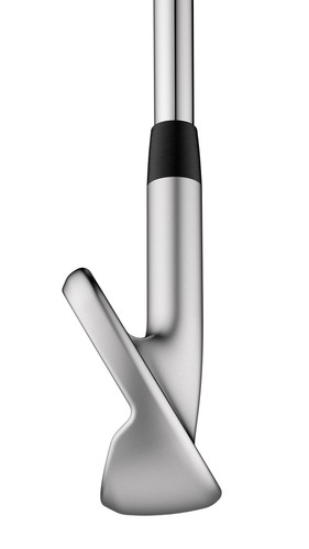 Ping i210 5-PW, UW Iron Set Reg Green Dot 2 - 2.25* Upright NS Pro-850GH Value - Picture 2 of 4