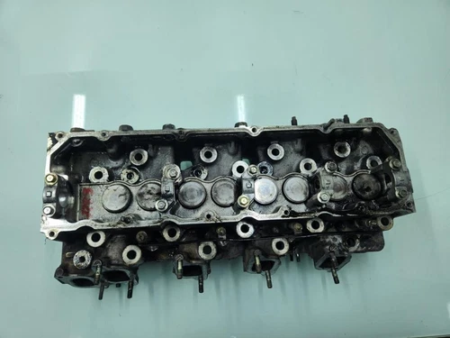 Culata para TOYOTA LAND CRUISER (J9) TD VX (3-ptas.) (KZJ90) 1997 183458 - Imagen 2 de 7