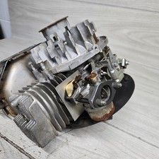 Toro Suzuki In Lawn Mower Parts Accessories for sale