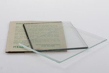 DURST BIMAGLA 2er Set