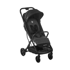 BeCool Strike Y91 BE ORBIT