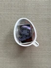 Stranger things kinder joy Eddie upside down