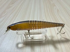 LUCKY CRAFT Sasara Minnow 95S Fishing Lure #AF78
