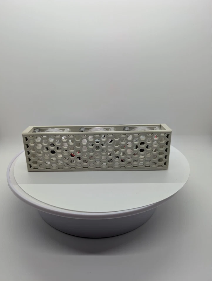 5,25-дюймовый вентилятор в сборе подходит для отсека оптического привода с вентилируемым шестиугольником sm. - Изображение 2 из 4