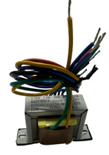 JBL 70V Transformer E329540 BS571930-T for JB...