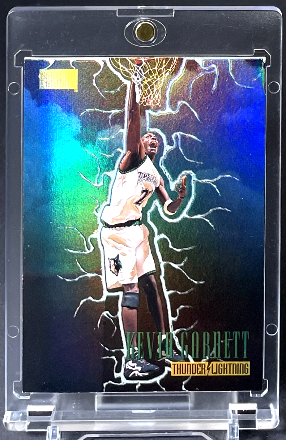Picture 1 of 3