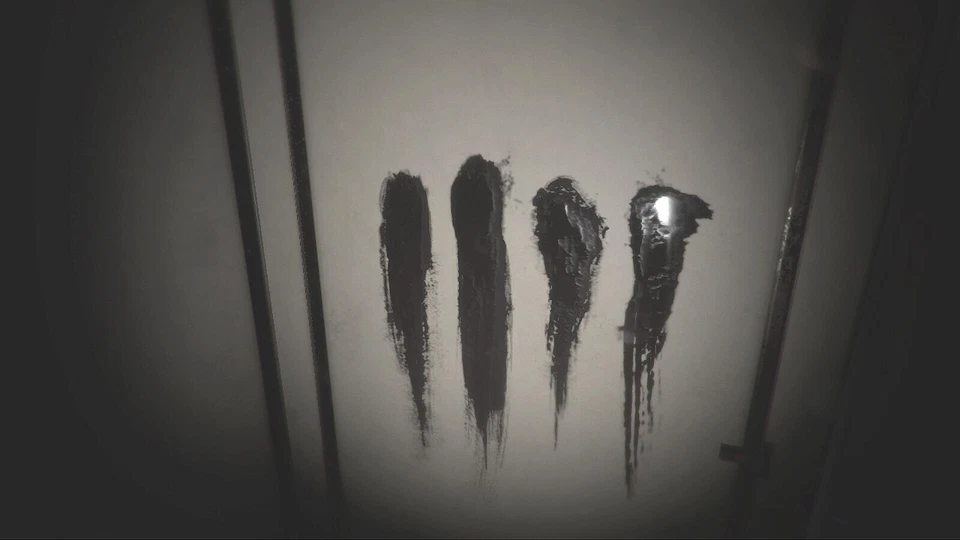 Unopened PS4 YOUR TOY Kimino Omocha PlayStation 4 Factory Sealed Japan Import 64 - Image 2 of 4