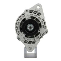 Lichtmaschine Fiat 85A FüR OEM +Line Vgl.Nr. 495501085 / DAN633 / 0986040641