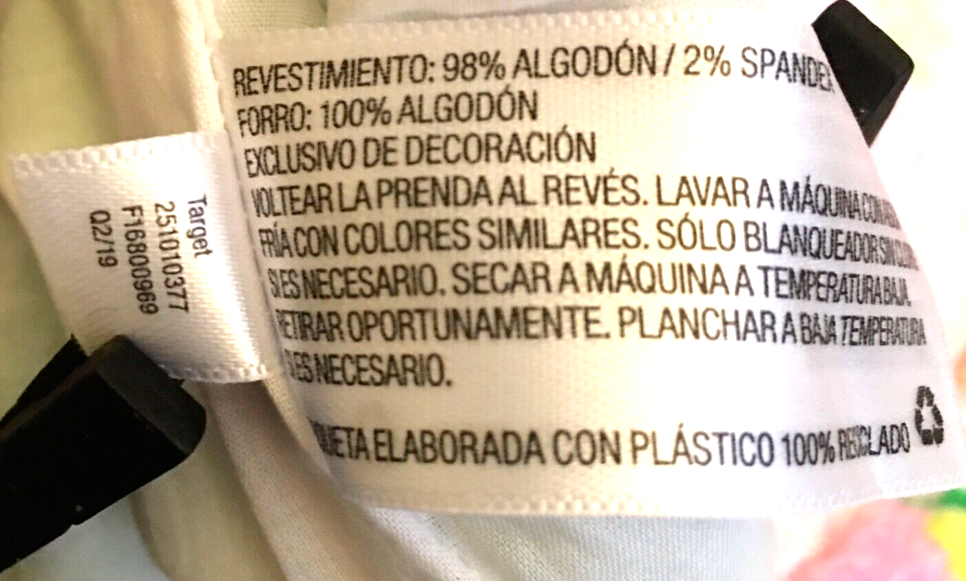 Foto 12 di 17