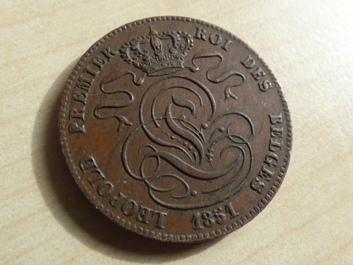 Belgium Choose your date Each Coin has its own Pictures - Picture 10 of 83