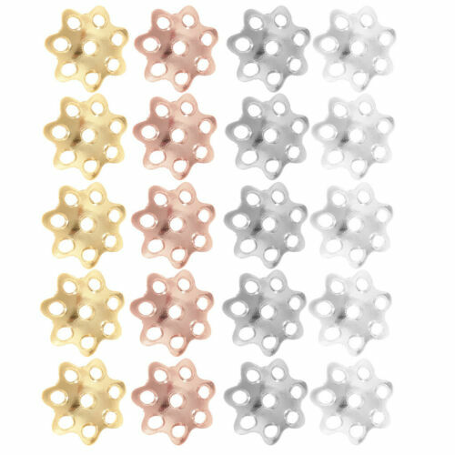 Jewellery Storage In Jewelry Boxes Flower Shaped Jewellery Price Stickers 16 X 54mm Labels TAG Heuer Mechanical Automatic Wristwatches - Foto 4