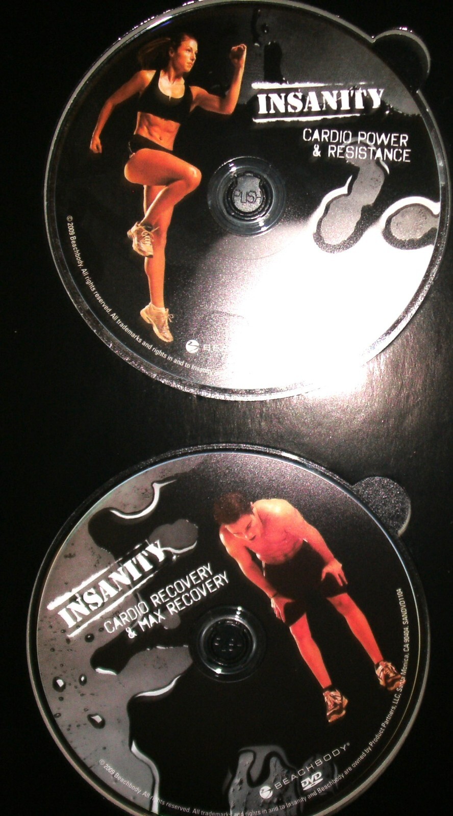 Foto 6 di 7