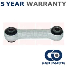 Stabiliser Link Front CPO Fits Audi A4 2007-2015 A5 2007-2017 Q5 2008-2017