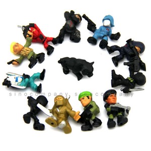 juguetes de gi joe
