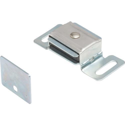 Steel Magnetic Cabinet Catch, Package Of 5 for sale online | eBay