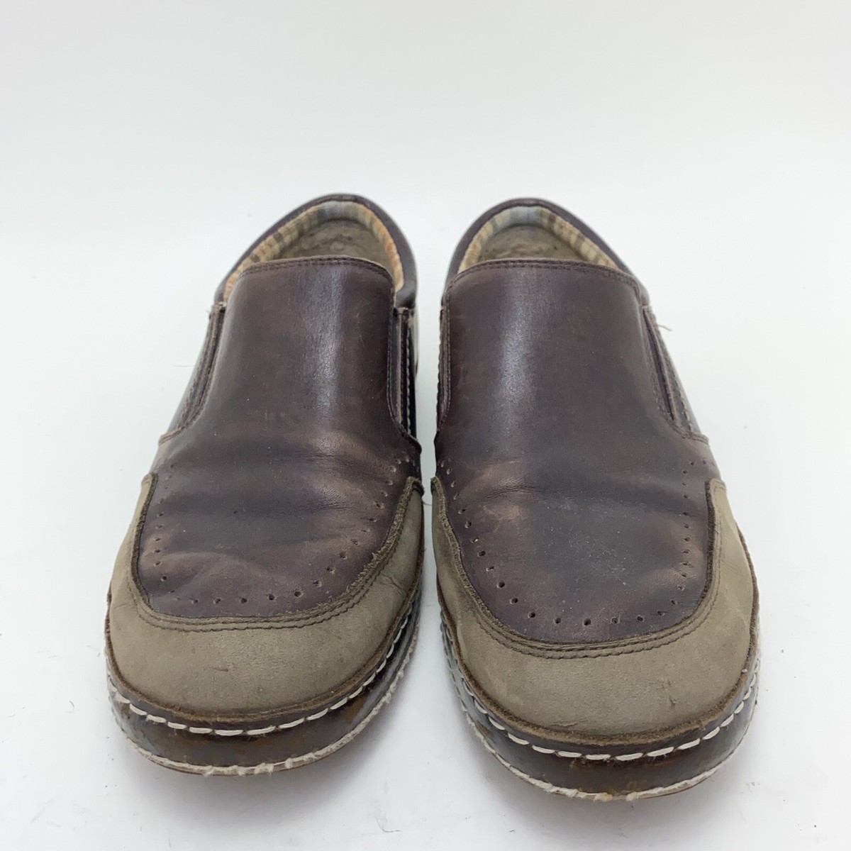 UGG Australia Men display picture 1