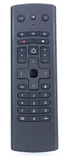 D'origine Télécommande T4HU1804/32K  pour décodeur SFR vocale (Réf#C-868)