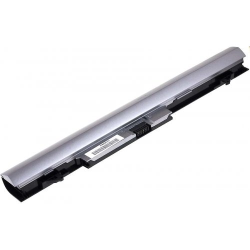 Battery for HP type 707618-121 14,8V 2600mAh/38,5Wh Li-Ion