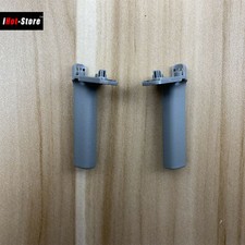 Left Right Landing Gear For DJI Mavic Air 2/2S