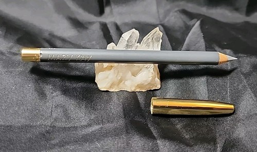 NEW Mary Kay Eye Defining Pencil - Slate  **RARE VINTAGE ORIGINAL. Npbx3