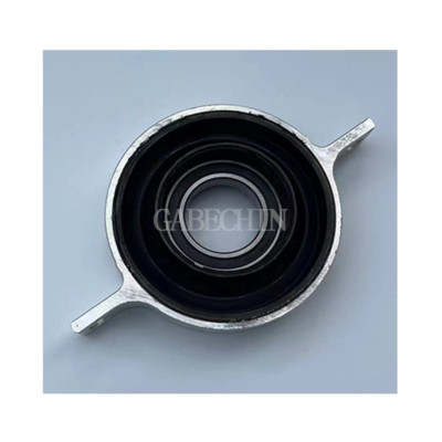For Rolls-Royce Ghost center bearing articulated shaft OEM