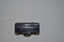 Micro Switch BZ-2R-A2 Honneywell  