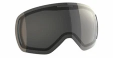 SCOTT LCG EVO Replacement Lens - Scott Replacement Lens for LCG EVO Goggles