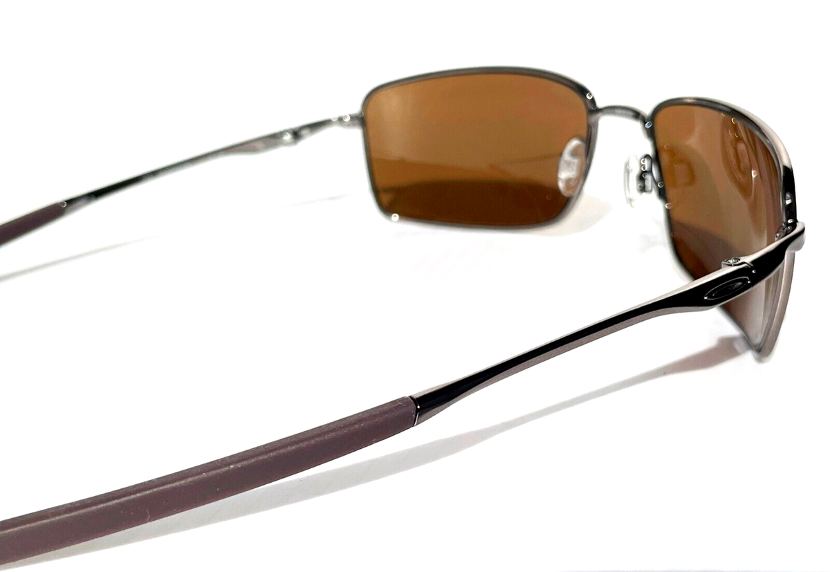 s-l1200.png