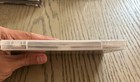 Foto 4 di 6